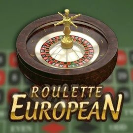 European Roulette (BGaming) – slot by BGAMING, featured at spinsmays.nl