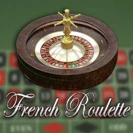 Try French Roulette (BGaming) slot by BGAMING on spinsmays.nl – logo image