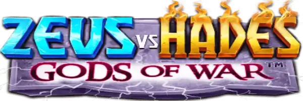Zeus vs Hades: Gods of War – slot by Pragmatic Play, featured at spinsmays.nl